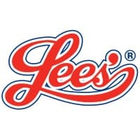 Lees of Scotland Limited