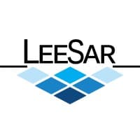 Leesar, Inc.