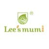 Botanical Extracts & Superfood Powder Manufacturer, Factory in China | LEE'S MUM