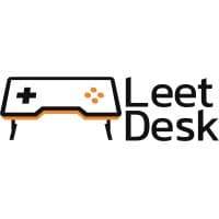 LeetDesk