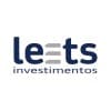 Leets Investimentos