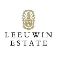 Leeuwin Estate