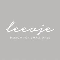 leevje GmbH