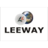 leeway logistics limited