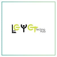 LeEYE-T Techno Hub
