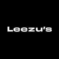 Leezu's
