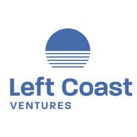Left Coast Ventures