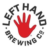 left hand brewing company