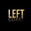 Left Coast Extracts