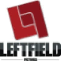 leftfield pictures
