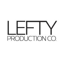 LEFTY Production Co.