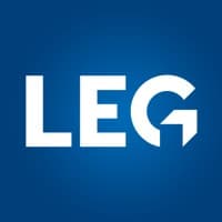 LEG-Immobilien-Gruppe