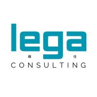 Lega Consulting