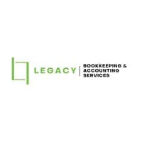 Legacy Bookkeeping & Accounting Services