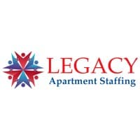 Legacy Apartment Staffing
