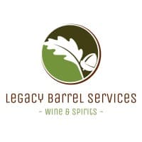 Legacy Barrel Services, LLC