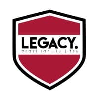 Legacy Jiu Jitsu