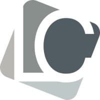 Legacy Careers LLC