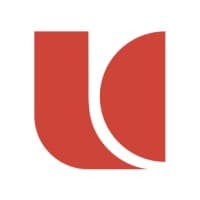 Legacy Club