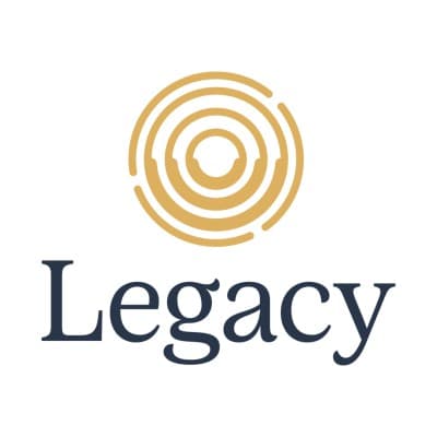 Legacy.com