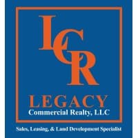 Legacy Commercial Realty, L.L.C.