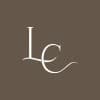 Legacy Concierge