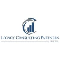Legacy Consulting Partners