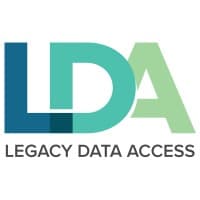 Legacy Data Access