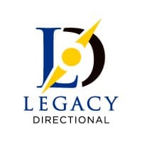 legacy directional drilling, llc.