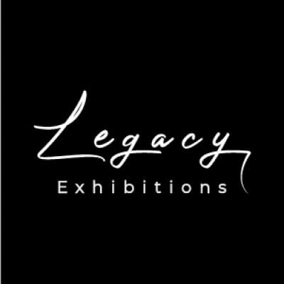 LEGACY EXHIBITIONS