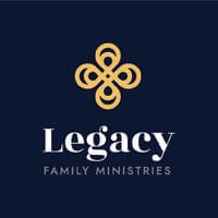 Legacy Family Ministries