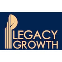Legacy Growth