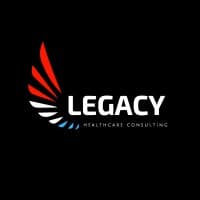 Legacy Healthcare Consulting