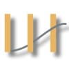 legacy healthcare llc