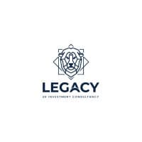 Legacy Investment Consultancy