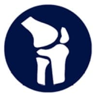 Legacy Orthopedics & Sports Medicine
