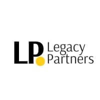 Legacy Partners