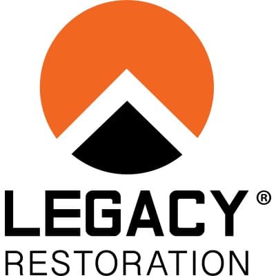 legacy restoration, llc