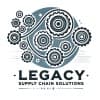 Legacy Supply Chain Solutions LLC