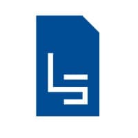 Legacy Star Capital Partners