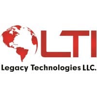 Legacy Technologies (LTI) LLC