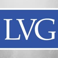 Legacy Venture Group