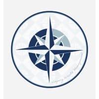 Legacy Wealth Management