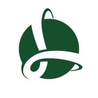 legacy capital gestora de recursos