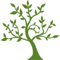 Legacy Care Law Firm