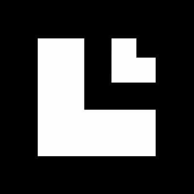Legacy Construction