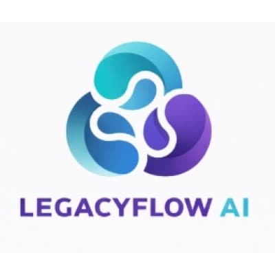 LegacyFlow AI