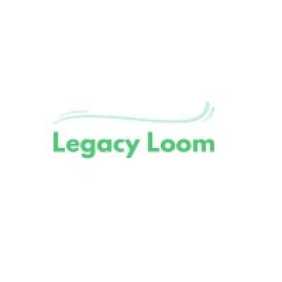 LegacyLoom