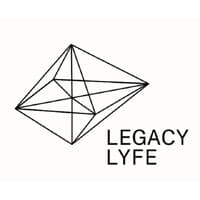 Legacy Lyfe