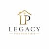 LEGACY Properties